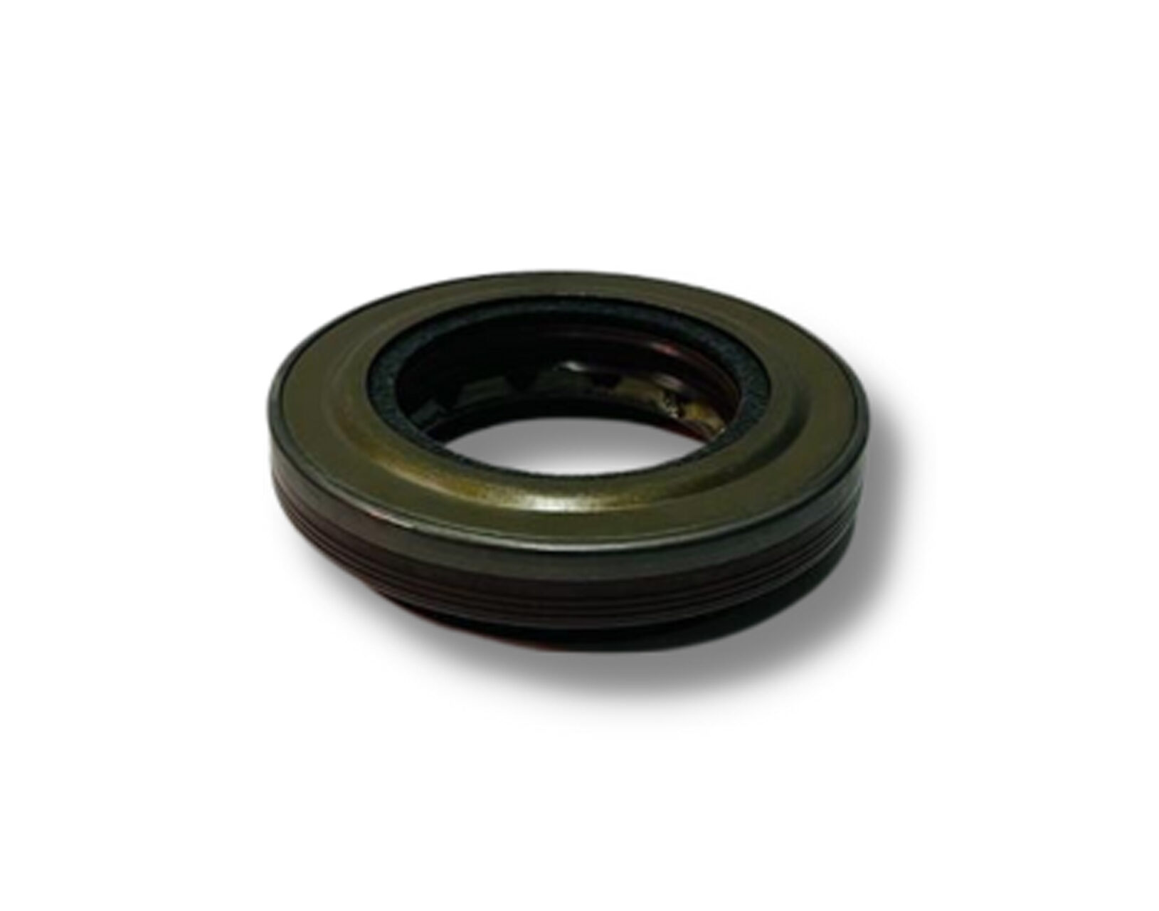 Tc Tg Tcw Oil Seal Radial Shaft Seal Ring NBR FKM HNBR Rubber Oil Seal -  China Mechanical Seal, Shock Absorber Oil Seal | Made-in-China.com