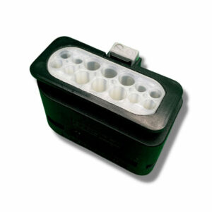 Headlight Coupling Housing - Sprinter