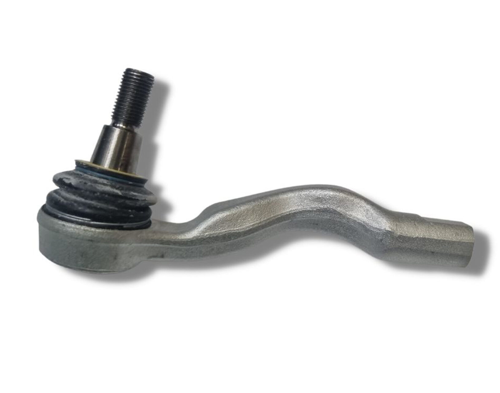 Steering Tie Rod End - Vito 639 - Right Side | Intercounty Truck & Van