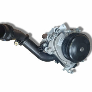 Water Pump - Vito 447