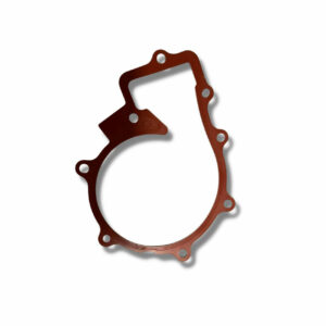 Waterpump Gasket - Sprinter
