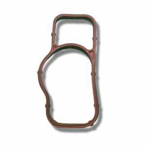 Waterpump Gasket - Vito