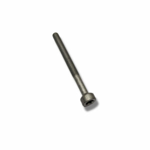 Fuel Injector Bolt - Sprinter 906