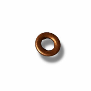 Fuel Injector Seal Ring - Vito 447/639 / Sprinter 906/907/910