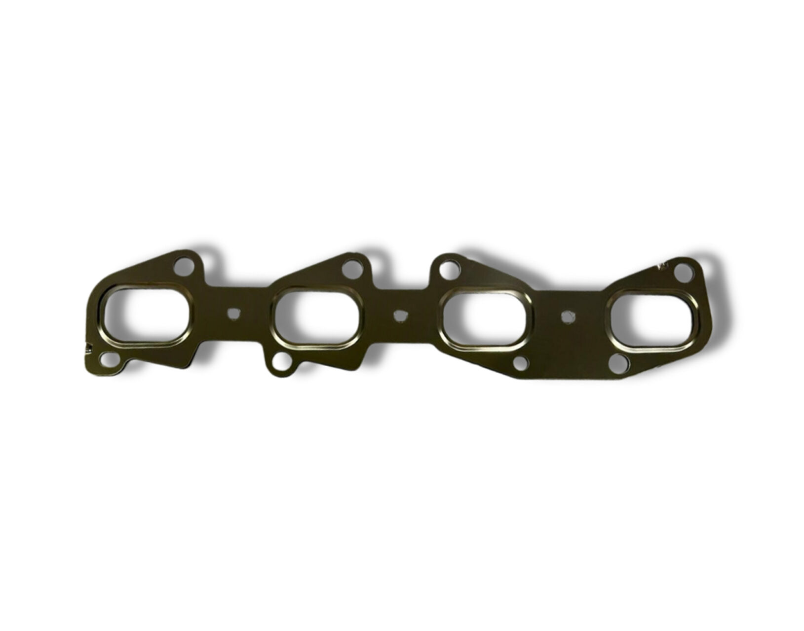 Exhaust Manifold Gasket Sprinter 910 Intercounty Truck & Van