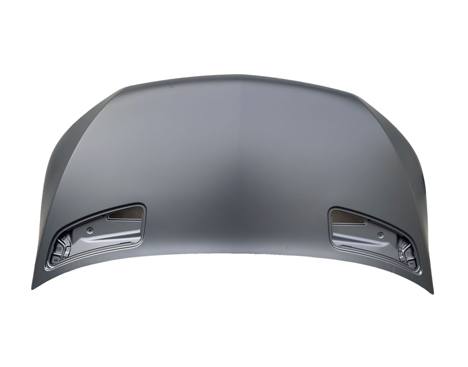 Bonnet Hood - Sprinter 907 | Intercounty Truck & Van