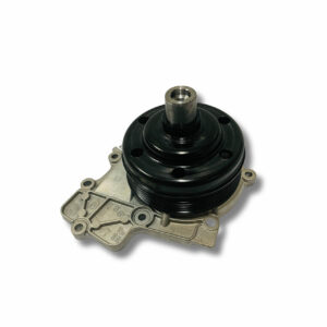 Water Pump - Sprinter 906