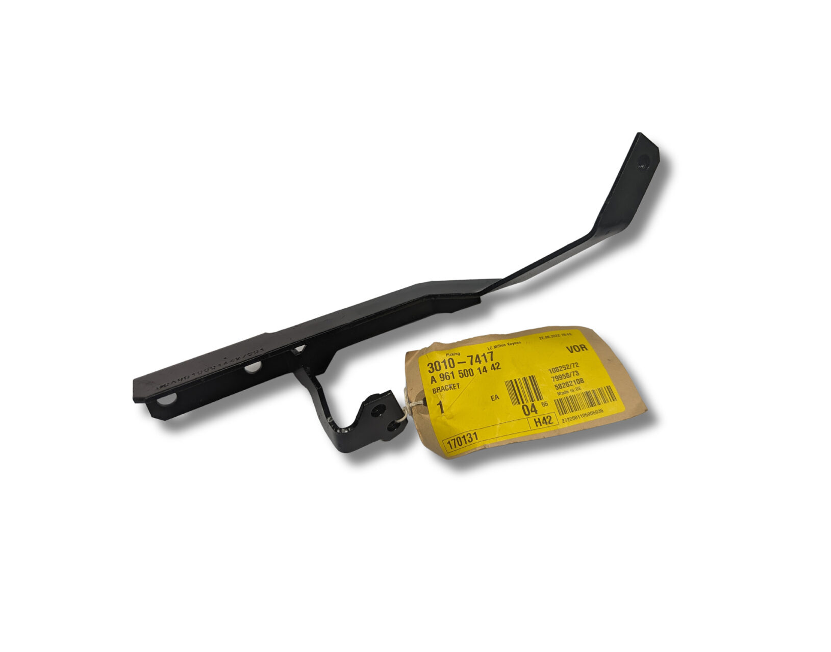 bracket-actros-intercounty-truck-van